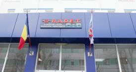 Sondaj de opinie Majoritatea participanţilor la sondaj cred că majorarea preţului la gigacalorie nu se justifică. „RADET trebuie desfiinţat“ 