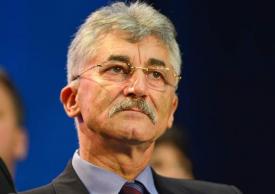 Cum dispar acuzații peste noapte. Ioan Oltean a scăpat de acuzațiile de mită