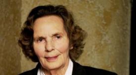 La Curtea de Argeș Regina Ana va avea parte de o slujbă de înmormântare foarte scurtă