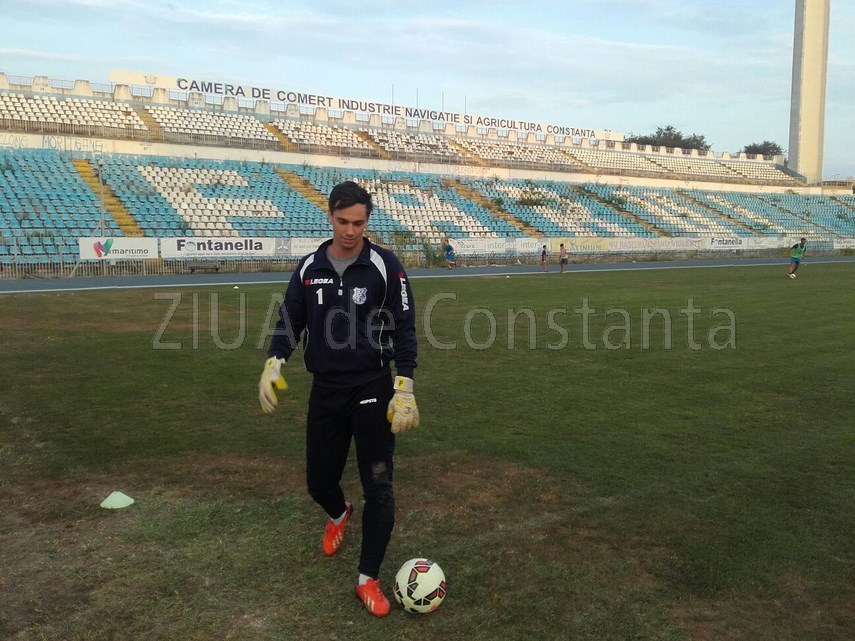 sorin chitu vine sa joace la suporter spirit club farul constanta echipa fanilor are teluri indraznete sorin chitu vine sa joace la suporter spirit club farul constanta echipa fanilor are teluri indraznete