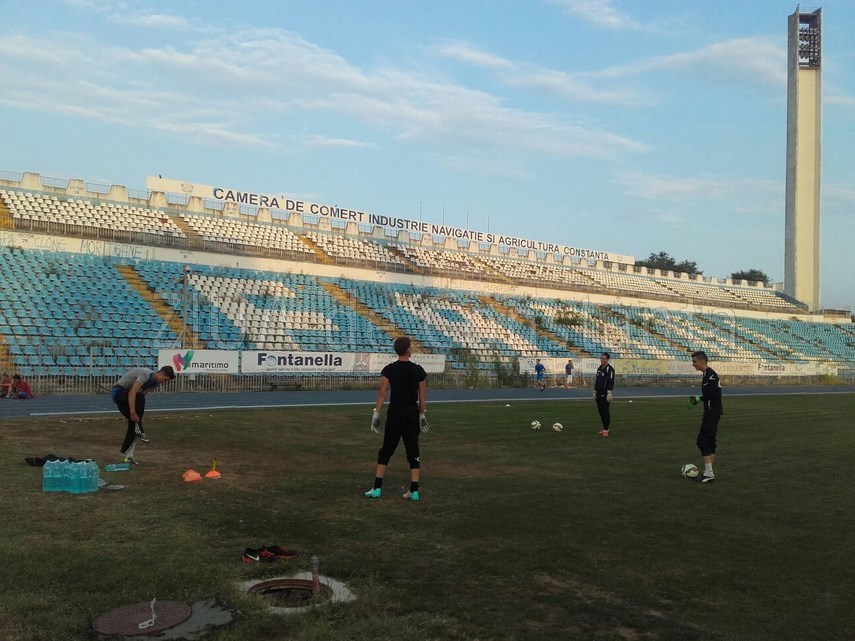 sorin chitu vine sa joace la suporter spirit club farul constanta echipa fanilor are teluri indraznete sorin chitu vine sa joace la suporter spirit club farul constanta echipa fanilor are teluri indraznete