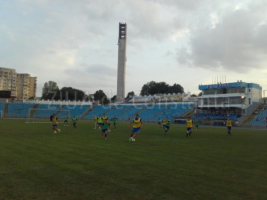 sorin chitu vine sa joace la suporter spirit club farul constanta echipa fanilor are teluri indraznete sorin chitu vine sa joace la suporter spirit club farul constanta echipa fanilor are teluri indraznete