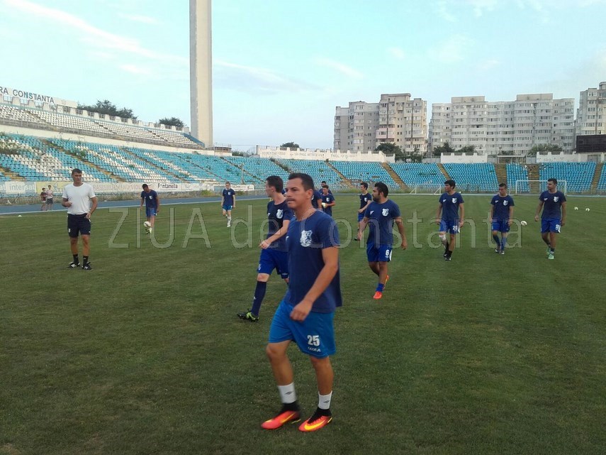 sorin chitu vine sa joace la suporter spirit club farul constanta echipa fanilor are teluri indraznete sorin chitu vine sa joace la suporter spirit club farul constanta echipa fanilor are teluri indraznete