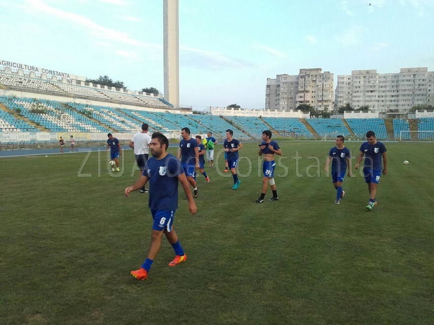 sorin chitu vine sa joace la suporter spirit club farul constanta echipa fanilor are teluri indraznete sorin chitu vine sa joace la suporter spirit club farul constanta echipa fanilor are teluri indraznete