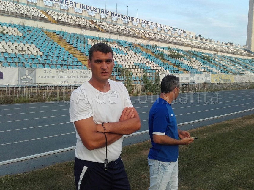 sorin chitu vine sa joace la suporter spirit club farul constanta echipa fanilor are teluri indraznete sorin chitu vine sa joace la suporter spirit club farul constanta echipa fanilor are teluri indraznete