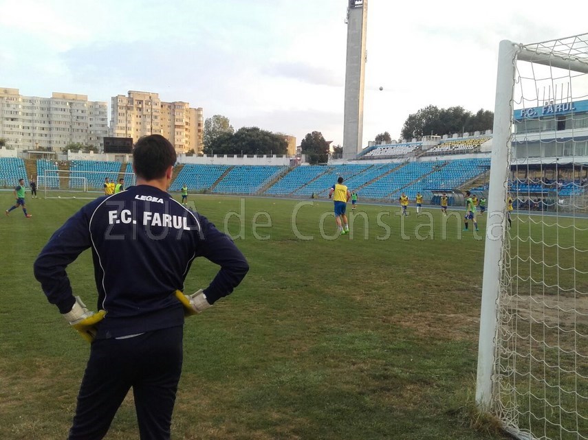 sorin chitu vine sa joace la suporter spirit club farul constanta echipa fanilor are teluri indraznete sorin chitu vine sa joace la suporter spirit club farul constanta echipa fanilor are teluri indraznete