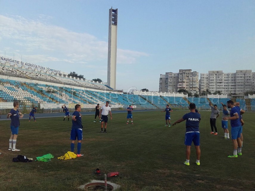 sorin chitu vine sa joace la suporter spirit club farul constanta echipa fanilor are teluri indraznete sorin chitu vine sa joace la suporter spirit club farul constanta echipa fanilor are teluri indraznete