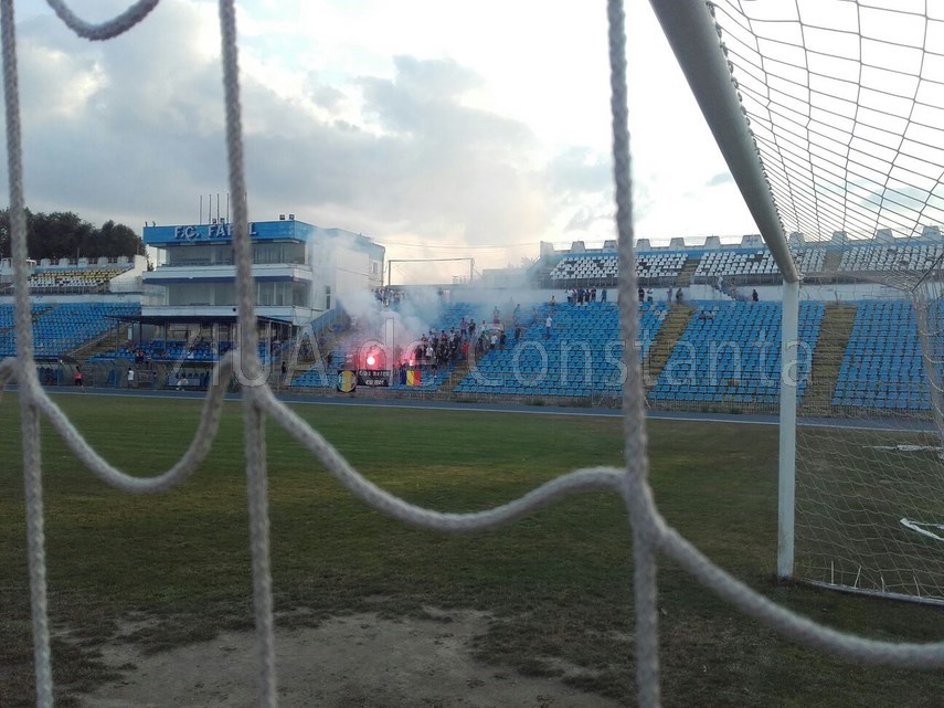 sorin chitu vine sa joace la suporter spirit club farul constanta echipa fanilor are teluri indraznete sorin chitu vine sa joace la suporter spirit club farul constanta echipa fanilor are teluri indraznete