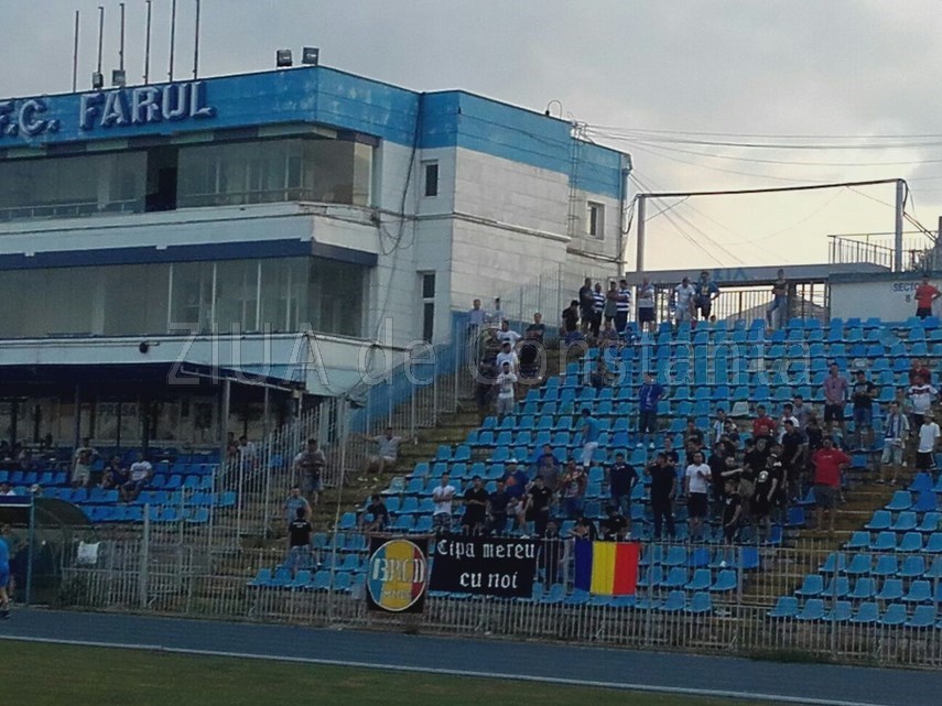 sorin chitu vine sa joace la suporter spirit club farul constanta echipa fanilor are teluri indraznete sorin chitu vine sa joace la suporter spirit club farul constanta echipa fanilor are teluri indraznete