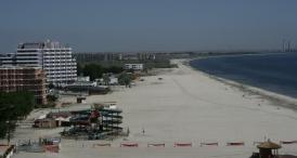 Un ofertant descalificat, trei admişi SC Laurette Due SRL şi-a adjudecat sectorul de plajă Mamaia V, subsector 21 (documente)