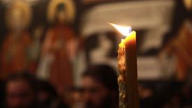 Învăţământul din Constanţa în doliu. A plecat dintre noi un fost director de şcoală!