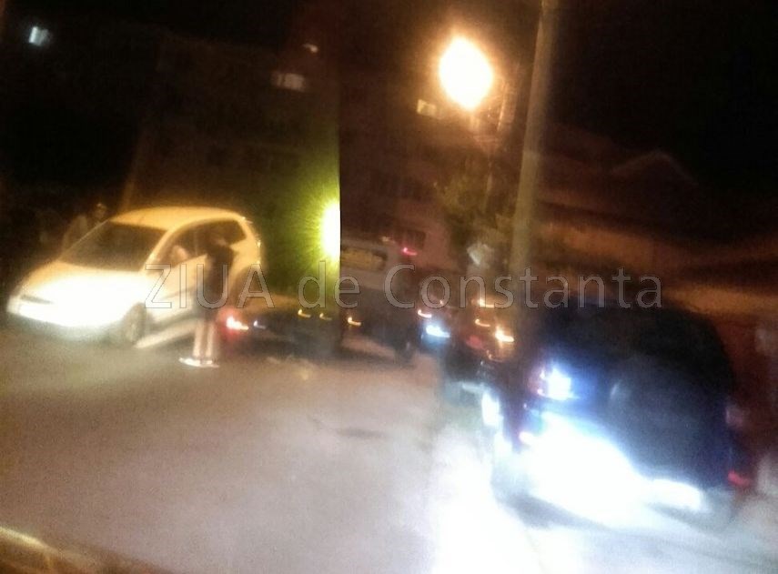 accident in poarta 6 602663 accident in poarta 6 602663