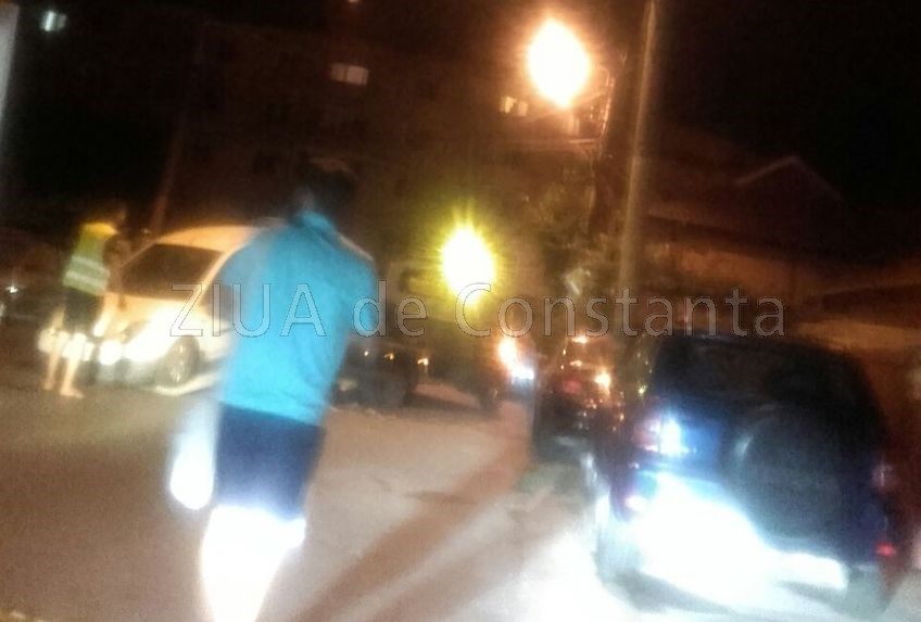 accident in poarta 6 602663 accident in poarta 6 602663