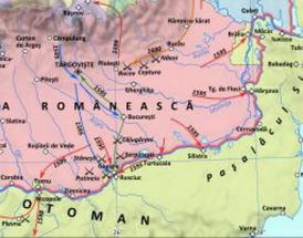 Călători străini prin Dobrogea - Nicolaus Schmidt (Germania) - (XXXIII) 