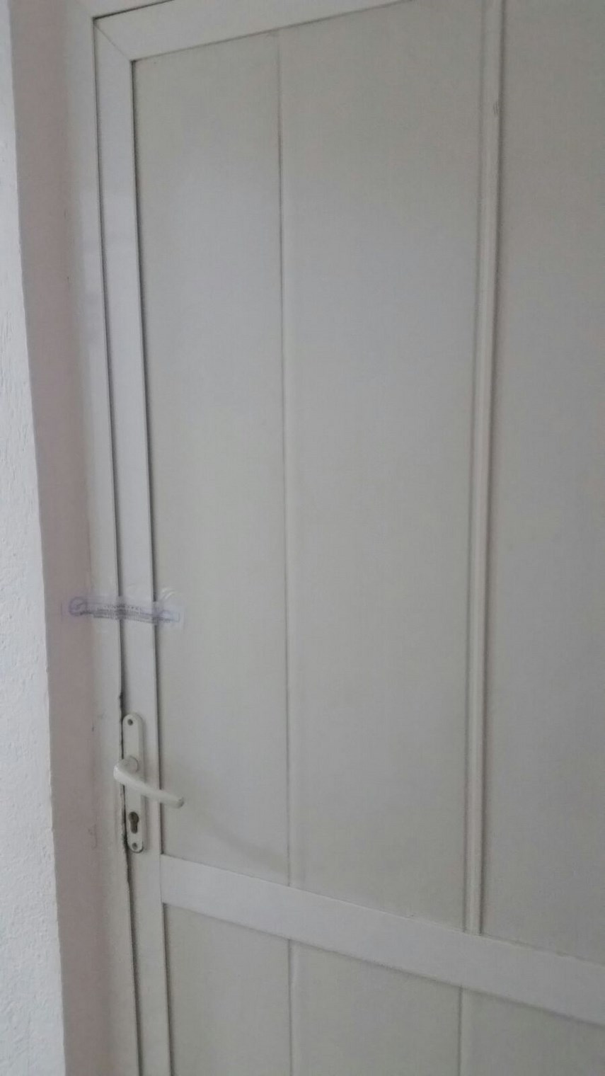 s au pus sigilii la stadionul farul din constanta cine ar putea prelua baza sportiva galerie foto video s au pus sigilii la stadionul farul din constanta cine ar putea prelua baza sportiva galerie foto video