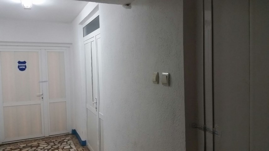 s au pus sigilii la stadionul farul din constanta cine ar putea prelua baza sportiva galerie foto video s au pus sigilii la stadionul farul din constanta cine ar putea prelua baza sportiva galerie foto video