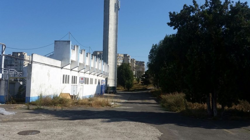 s au pus sigilii la stadionul farul din constanta cine ar putea prelua baza sportiva galerie foto video s au pus sigilii la stadionul farul din constanta cine ar putea prelua baza sportiva galerie foto video