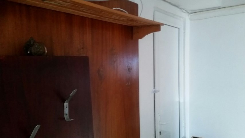 s au pus sigilii la stadionul farul din constanta cine ar putea prelua baza sportiva galerie foto video s au pus sigilii la stadionul farul din constanta cine ar putea prelua baza sportiva galerie foto video