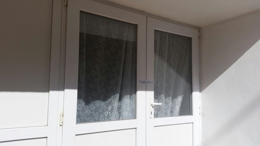 s au pus sigilii la stadionul farul din constanta cine ar putea prelua baza sportiva galerie foto video s au pus sigilii la stadionul farul din constanta cine ar putea prelua baza sportiva galerie foto video