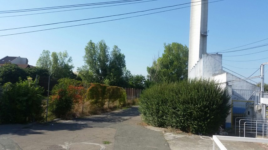 s au pus sigilii la stadionul farul din constanta cine ar putea prelua baza sportiva galerie foto video s au pus sigilii la stadionul farul din constanta cine ar putea prelua baza sportiva galerie foto video