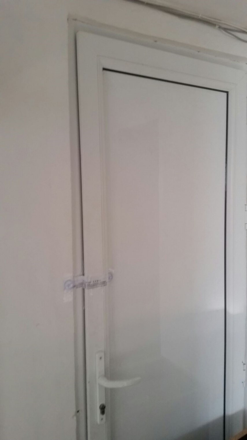 s au pus sigilii la stadionul farul din constanta cine ar putea prelua baza sportiva galerie foto video s au pus sigilii la stadionul farul din constanta cine ar putea prelua baza sportiva galerie foto video