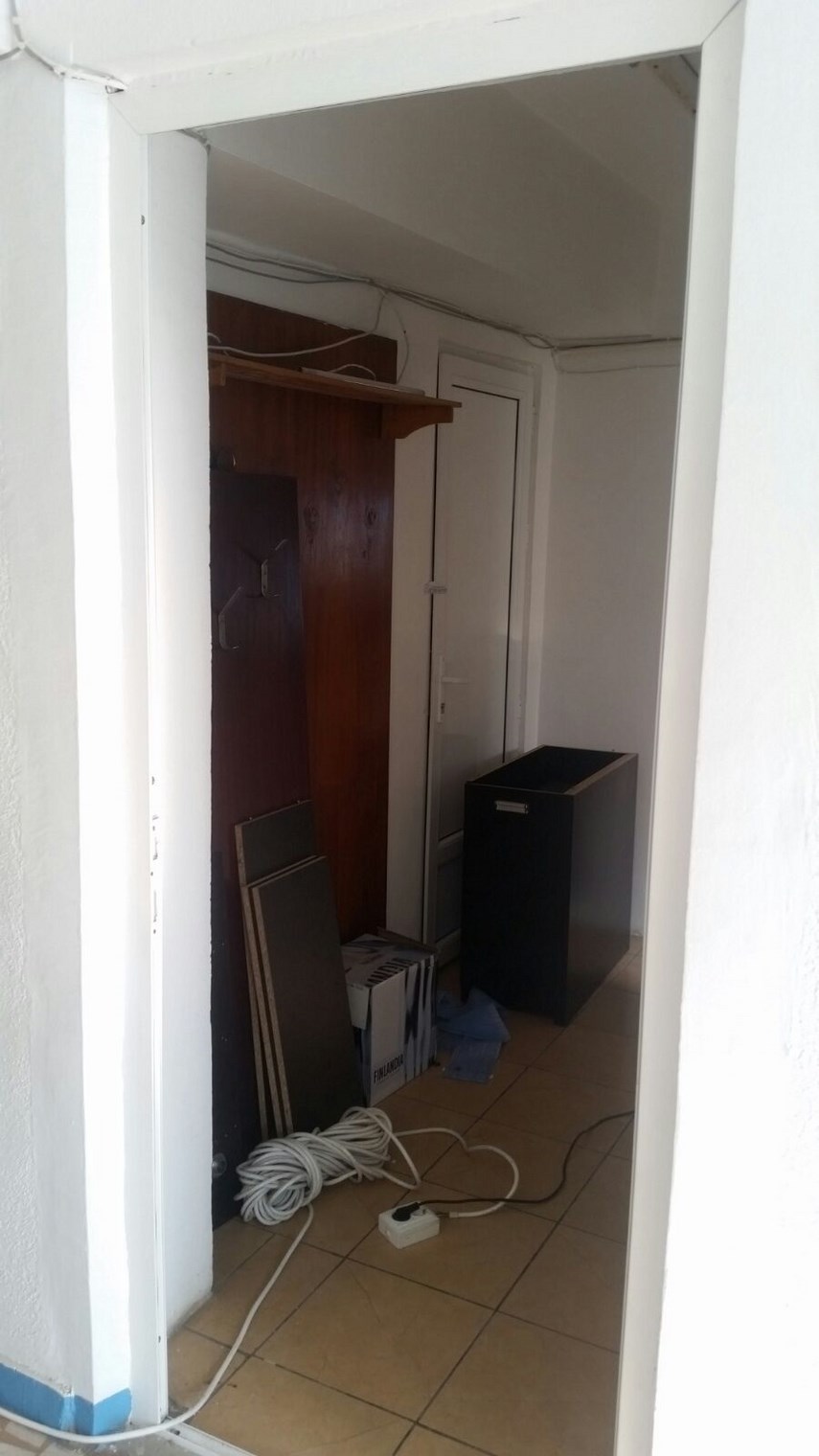 s au pus sigilii la stadionul farul din constanta cine ar putea prelua baza sportiva galerie foto video s au pus sigilii la stadionul farul din constanta cine ar putea prelua baza sportiva galerie foto video