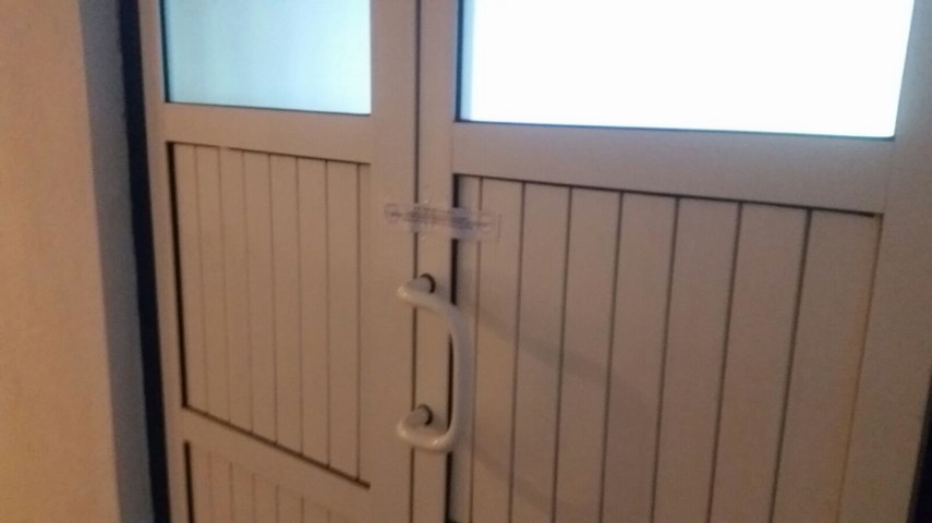 s au pus sigilii la stadionul farul din constanta cine ar putea prelua baza sportiva galerie foto video s au pus sigilii la stadionul farul din constanta cine ar putea prelua baza sportiva galerie foto video