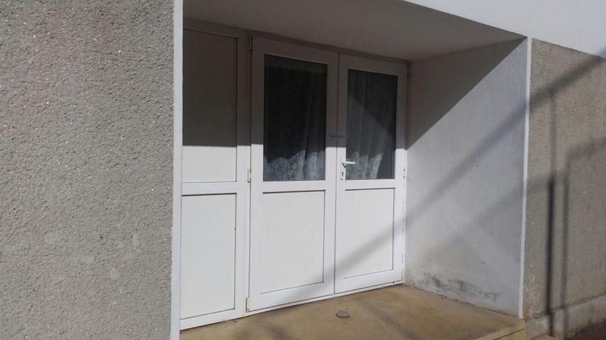 s au pus sigilii la stadionul farul din constanta cine ar putea prelua baza sportiva galerie foto video s au pus sigilii la stadionul farul din constanta cine ar putea prelua baza sportiva galerie foto video