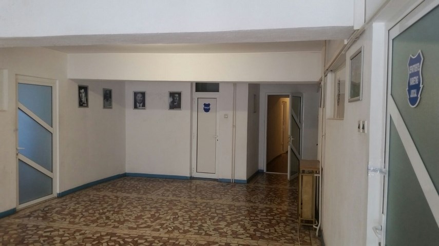 s au pus sigilii la stadionul farul din constanta cine ar putea prelua baza sportiva galerie foto video s au pus sigilii la stadionul farul din constanta cine ar putea prelua baza sportiva galerie foto video