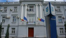 Procedură simplificată De acum, poți să trimiți actul de identitate și dovada plății amenzii pe e-mailul IPJ