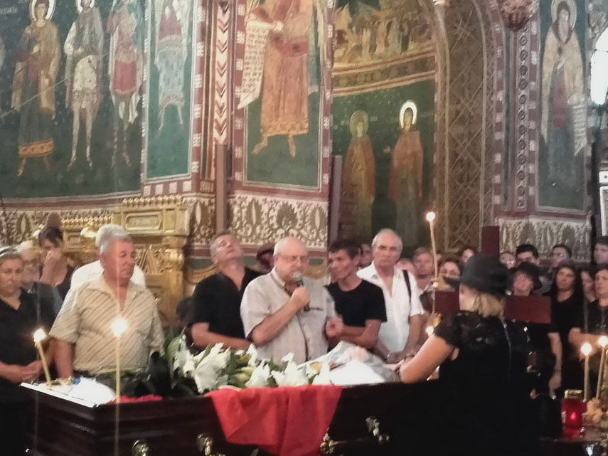 seful arhivelor din constanta inmormantat ips teodosie dialogul cu virgil coman va continua pentru ca