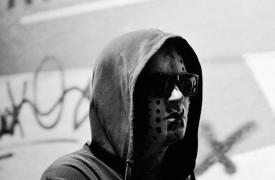 Concert Carla\'s Dreams la Constanţa