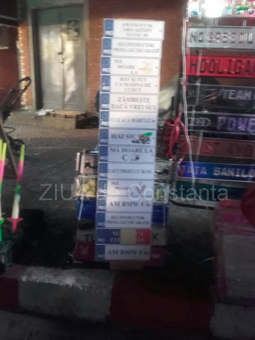 ce mai este la moda in costinesti galerie foto 603670 ce mai este la moda in costinesti galerie foto 603670