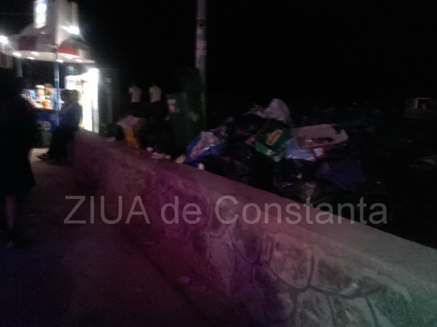 ce mai este la moda in costinesti galerie foto 603670 ce mai este la moda in costinesti galerie foto 603670