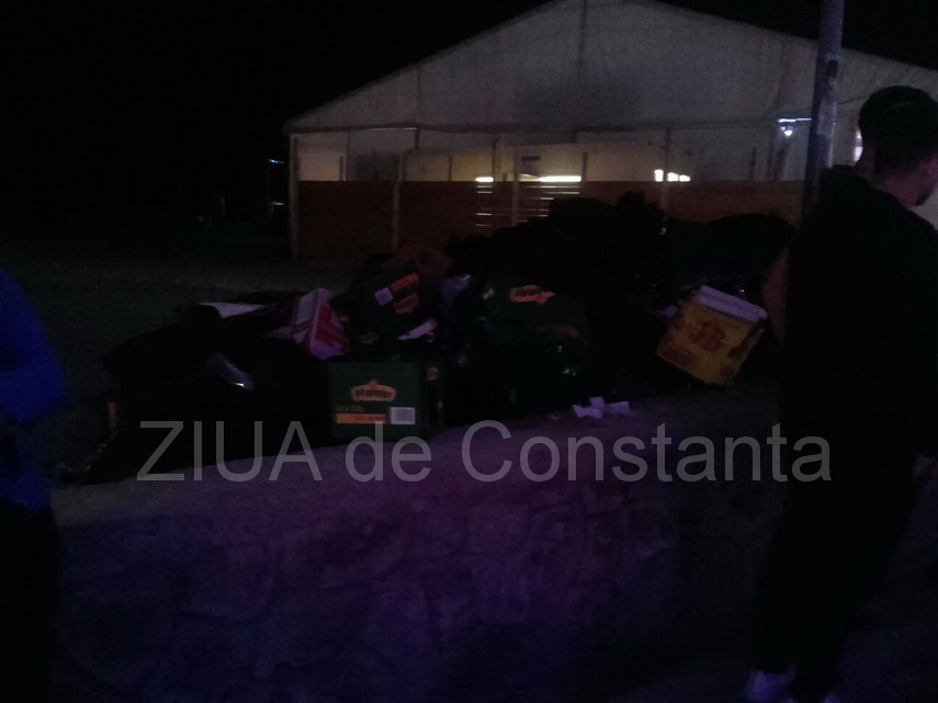 ce mai este la moda in costinesti galerie foto 603670 ce mai este la moda in costinesti galerie foto 603670