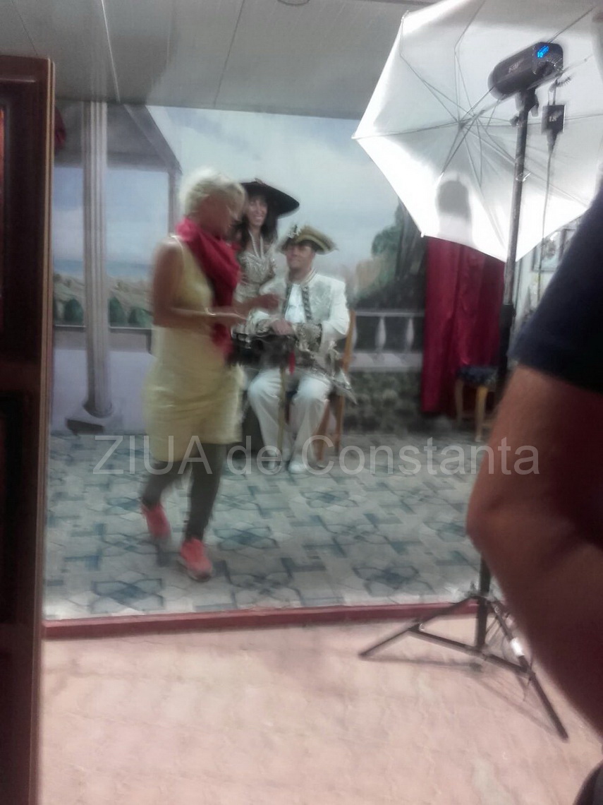 ce mai este la moda in costinesti galerie foto 603670 ce mai este la moda in costinesti galerie foto 603670