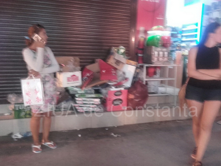 ce mai este la moda in costinesti galerie foto 603670 ce mai este la moda in costinesti galerie foto 603670