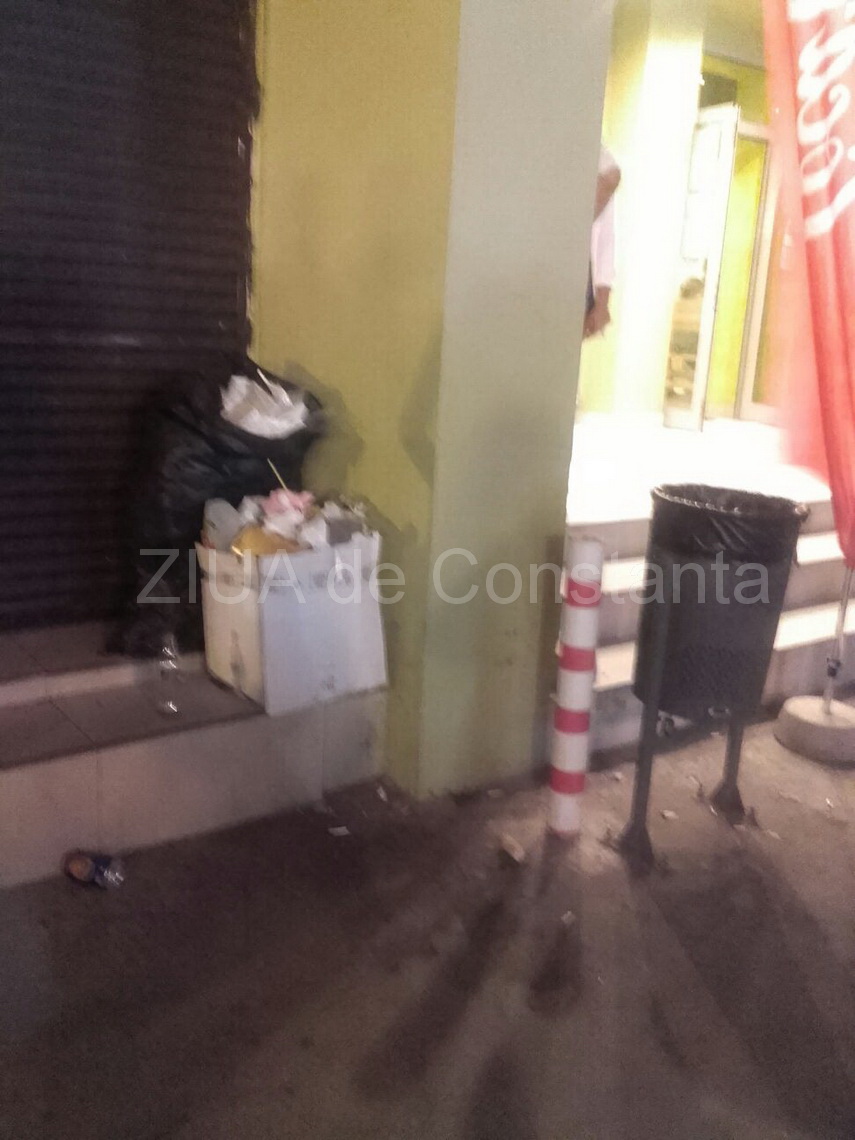 ce mai este la moda in costinesti galerie foto 603670 ce mai este la moda in costinesti galerie foto 603670