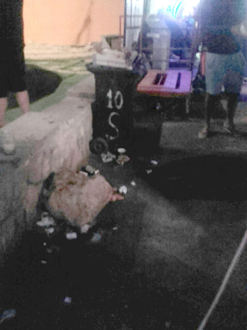 ce mai este la moda in costinesti galerie foto 603670 ce mai este la moda in costinesti galerie foto 603670