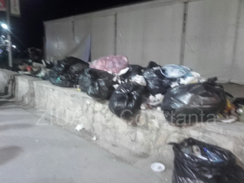 ce mai este la moda in costinesti galerie foto 603670 ce mai este la moda in costinesti galerie foto 603670