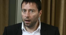 Valentin Preda rămâne sub control judiciar. A fost secretar de stat în Ministerul Transporturilor şi consilierul lui Mazăre  (rechizitoriu)