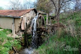 Călători străini prin Dobrogea (XXXVIII.1) - Evlia Celebi (Turcia) - galerie foto