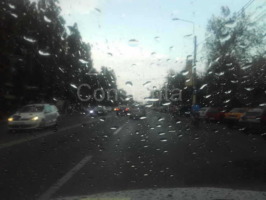 nowcasting cod galben pentru constanta si imprejurimi ce ne avertizeaza meteorologii 604039 nowcasting cod galben pentru constanta si imprejurimi ce ne avertizeaza meteorologii 604039