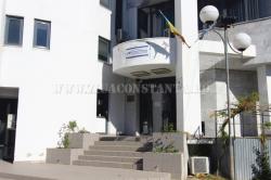 ANAF publică, pentru prima dată, două rapoarte de asistență tehnică