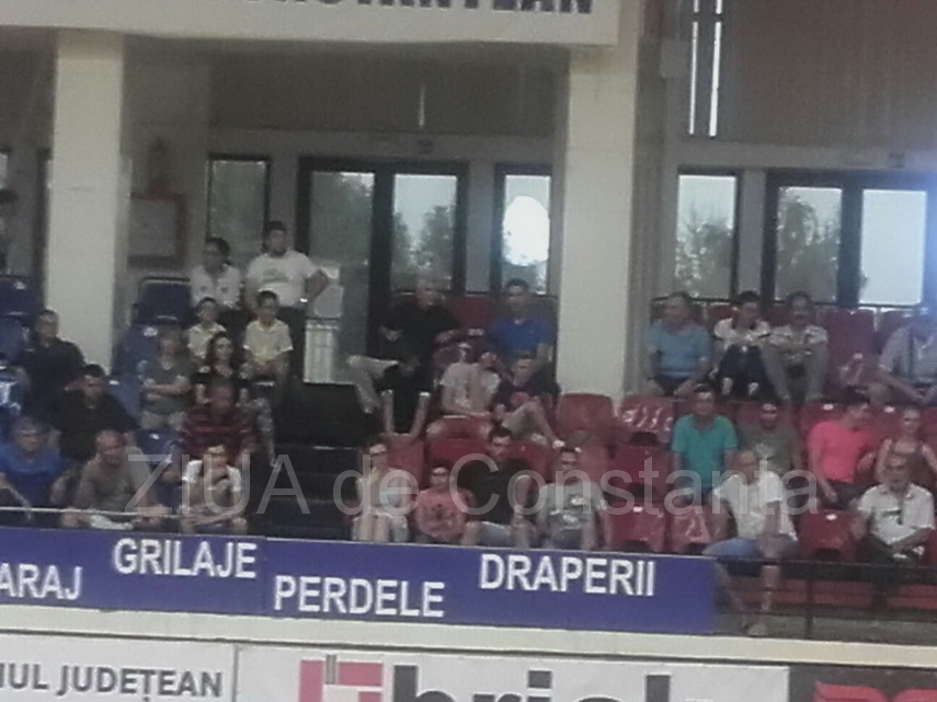 hc dobrogea sud meci amical cu hc dunarea calarasi 604125 hc dobrogea sud meci amical cu hc dunarea calarasi 604125