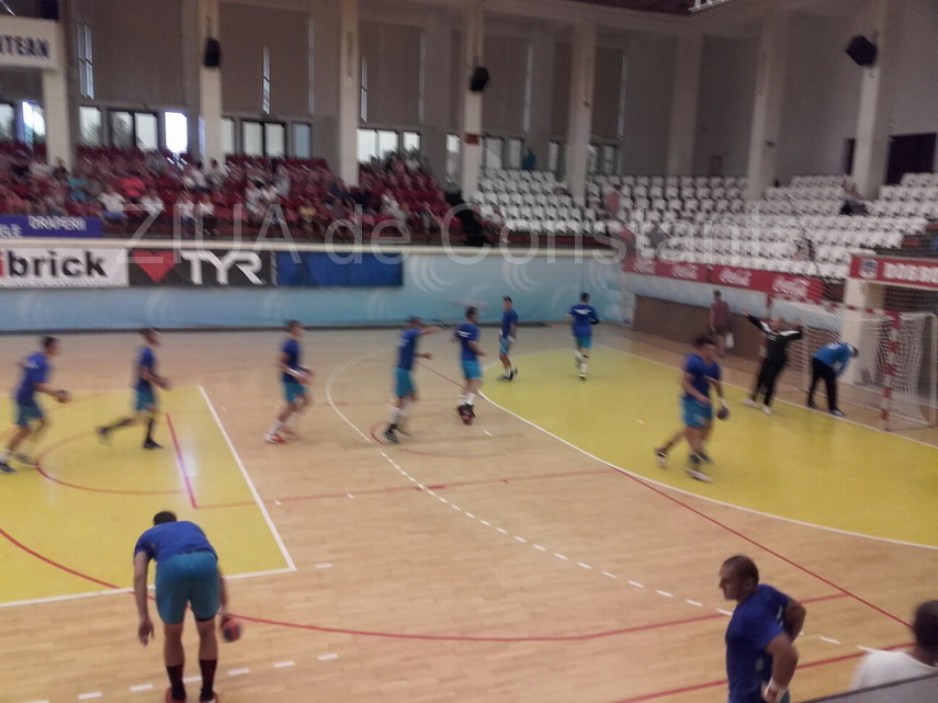 hc dobrogea sud meci amical cu hc dunarea calarasi 604125 hc dobrogea sud meci amical cu hc dunarea calarasi 604125