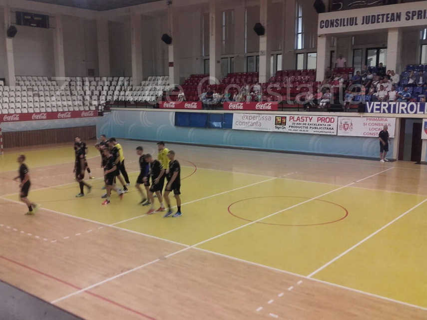 hc dobrogea sud meci amical cu hc dunarea calarasi 604125 hc dobrogea sud meci amical cu hc dunarea calarasi 604125