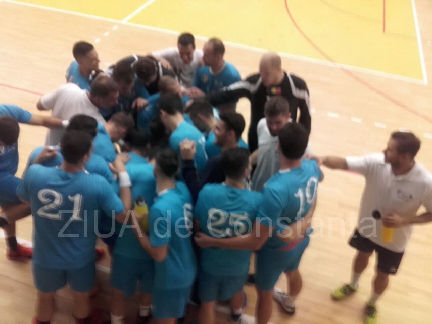 hc dobrogea sud meci amical cu hc dunarea calarasi 604125 hc dobrogea sud meci amical cu hc dunarea calarasi 604125