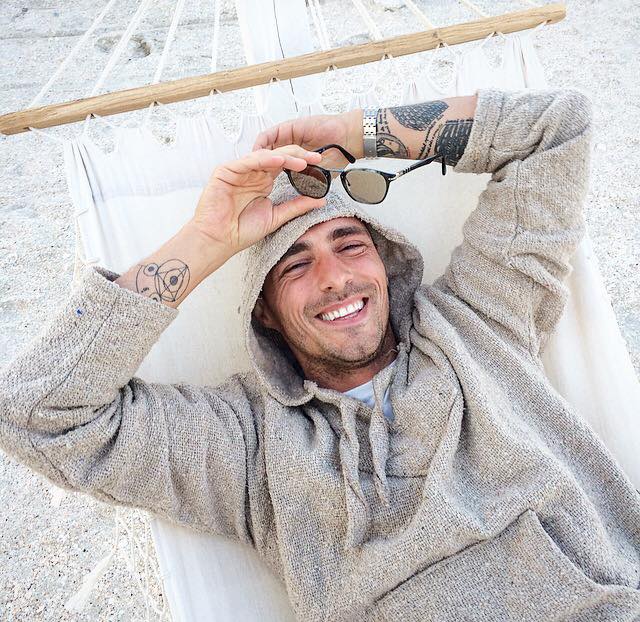 cel mai renumit burlac din show biz ul mioritic vladimir draghia prins baut la volan in statiunea mamaia cel mai renumit burlac din show biz ul mioritic vladimir draghia prins baut la volan in statiunea mamaia