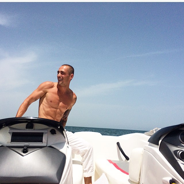 cel mai renumit burlac din show biz ul mioritic vladimir draghia prins baut la volan in statiunea mamaia cel mai renumit burlac din show biz ul mioritic vladimir draghia prins baut la volan in statiunea mamaia